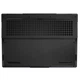 Ноутбук Lenovo Legion 5 15ITH6 Phantom Blue (82JK0059PB) - изображение 7