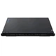 Ноутбук Lenovo Legion 5 15ITH6 Phantom Blue (82JK0059PB) - изображение 9
