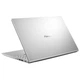 Ноутбук Asus X515JA-BQ2002W Silver - изображение 11