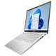 Ноутбук Asus X515JA-BQ2002W Silver - изображение 14