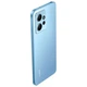 Смартфон Xiaomi Redmi Note 12 4/64GB Dual Sim Ice Blue - изображение 11