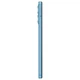 Смартфон Xiaomi Redmi Note 12 4/64GB Dual Sim Ice Blue - изображение 13