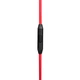 Навушники HyperX Cloud Earbuds (4P5J5AA) - зображення 3