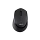 Комплект Logitech MK345 Wireless UA Black (920-006489) - изображение 5