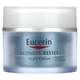 Крем Eucerin Позбавлення від почервоніння дерматологічний засіб для догляду за шкірою 48 г - зображення 3