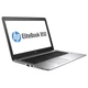 Ноутбук 15.6" HP EliteBook 850 G4: Intel Core i5-7200U, DDR4 8 GB, SSD 128 GB, Intel HD, Full HD, Б/У - изображение 2