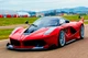 Алмазна Мозаїка на Підрамнику Ferrari FXX-K Вишивка Камінням DIY-178774 30x20 см (Повна Викладка) (31719) - зображення 1