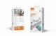 Адаптер сетевой LDNIO A3510Q Type-C на Lightning 2USB-1Type-C 3A белый - изображение 10
