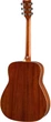 Акустическая гитара YAMAHA FG820 (Brown Sunburst) - изображение 2