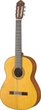 Классическая гитара YAMAHA CG122MS - изображение 1