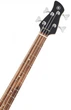 Бас-гітара YAMAHA TRBX-174 (Red Metallic) - зображення 4