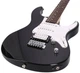 Электрогитара YAMAHA PACIFICA 112V (Black) - изображение 2