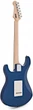 Электрогитара YAMAHA PACIFICA 012 (Dark Blue Metallic) - изображение 7