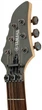 Електрогітара YAMAHA RGX220DZ (Dark Metallic Grey) - зображення 3