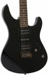Електрогітара YAMAHA RGX121Z (Black) - зображення 5