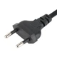 Зарядное устройство для автомобильного аккумулятора 12V Monfara SON1206D для свинцово-кислотных и гелиевых АКБ - изображение 7
