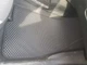 Килимки EVA (чорні) для Fiat Punto Grande/EVO 2006-2018 рр - зображення 7