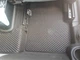 Килимки EVA (чорні) для Fiat Punto Grande/EVO 2006-2018 рр - зображення 9