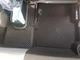 Килимки EVA (чорні) для Fiat Punto Grande/EVO 2006-2018 рр - зображення 11