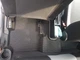 Килимки EVA (чорні) для Fiat Punto Grande/EVO 2006-2018 рр - зображення 14