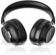 Наушники Real-El GD-828 Black (EL124100052) - изображение 4