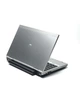 Ноутбук HP EliteBook 2560p Intel Core i5 4 Гб 120 Гб SSD (Б/В - Клас A) | PTB0423264 - зображення 4