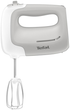Міксер TEFAL Prep'Mix HT450B38 - зображення 2
