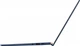 Ноутбук ASUS ZenBook 14 UX434FAC-A5050T (90NB0MQ5-M00760) Royal Blue - изображение 9