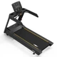Бігова доріжка Fitex TI-32 - зображення 4