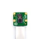Камера Raspberry Pi V2 8 megapixel - изображение 1