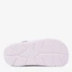 Мужские кроксы Coqui Cody 6431-100-6932 41 26 см Petrol/White (8595662047002) - изображение 5