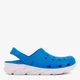 Мужские кроксы Coqui Cody 6431-100-4732 46 29.5 см Sea Blue/White (8595662084397) - изображение 1
