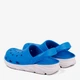 Мужские кроксы Coqui Cody 6431-100-4732 46 29.5 см Sea Blue/White (8595662084397) - изображение 4