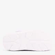 Женские кроксы Coqui Cody 6432-100-0232 41 26 см Lt. Lila/White (8595662080078) - изображение 5