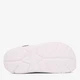 Женские кроксы Coqui Cody 6432-100-2232 36 23 см Black/White (8595662044377) - изображение 5