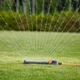 Дощувач водозберігаючих Fiskars (1023662) - изображение 4