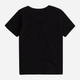 Подростковая футболка для мальчика Levi's LVB Sportswear Logo Tee 9E8568-023 134-140 см (3665115031133) - изображение 12