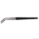 Пінцет вигнутий Hobby Tweezer curved 40см. (36314) - зображення 3