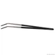 Пінцет вигнутий Hobby Tweezer curved 40см. (36314) - зображення 4
