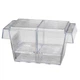 Отсадник для нереста рыб Aqua Nova 20.5x10x10.5см (NFH) - изображение 2