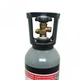 Баллон CO2 Aqua Nova NCO2-8L, металл, 8л. (NCO2-8L) - изображение 2