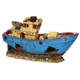 Декорация затонувший корабль Hobby MS Arkona 29x11x17см (41706) - изображение 2
