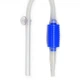Сифон для грунту Aqua Nova GC-120 120см (GC-120) - зображення 2