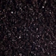 Видалення фосфатів і силікатів Aquaforest Phosphate Minus 1л. (735001) - зображення 3