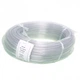 Шланг для компрессора Schego PVC-hose 4/6 1м. (640/1) - изображение 2