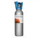 Баллон CO2 многоразовый Aquario BLUE 5л 57см(ACO2-5L) - изображение 2