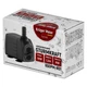 Помпа підйомна Kruger Meier Sturmkraft 650 л/г (650PM-NO1) - зображення 6