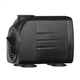 Помпа підйомна Kruger Meier Sturmkraft 1500 л/г (1500RN-X5) - зображення 6