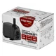 Помпа підйомна Kruger Meier Sturmkraft 1500 л/г (1500RN-X5) - зображення 7