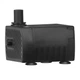 Помпа подъемная Kruger Meier Sturmkraft 300 л/г (300RH-X2) - изображение 7
